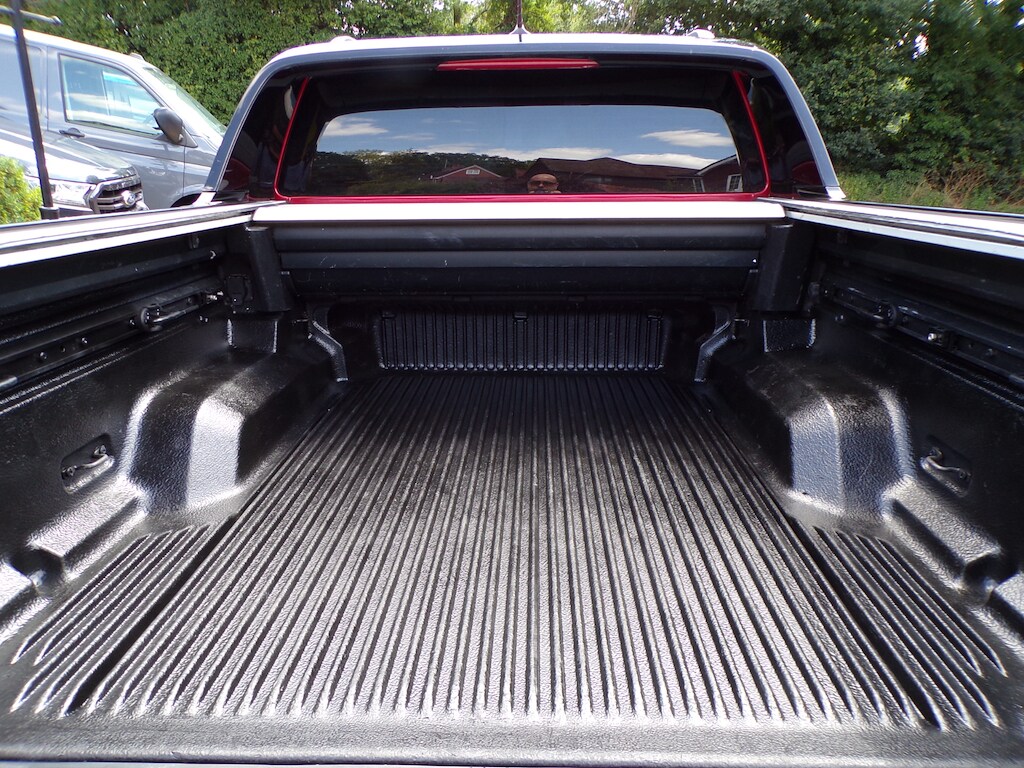 Used Ford Ranger 2023 for sale - 75572423: Photo 12