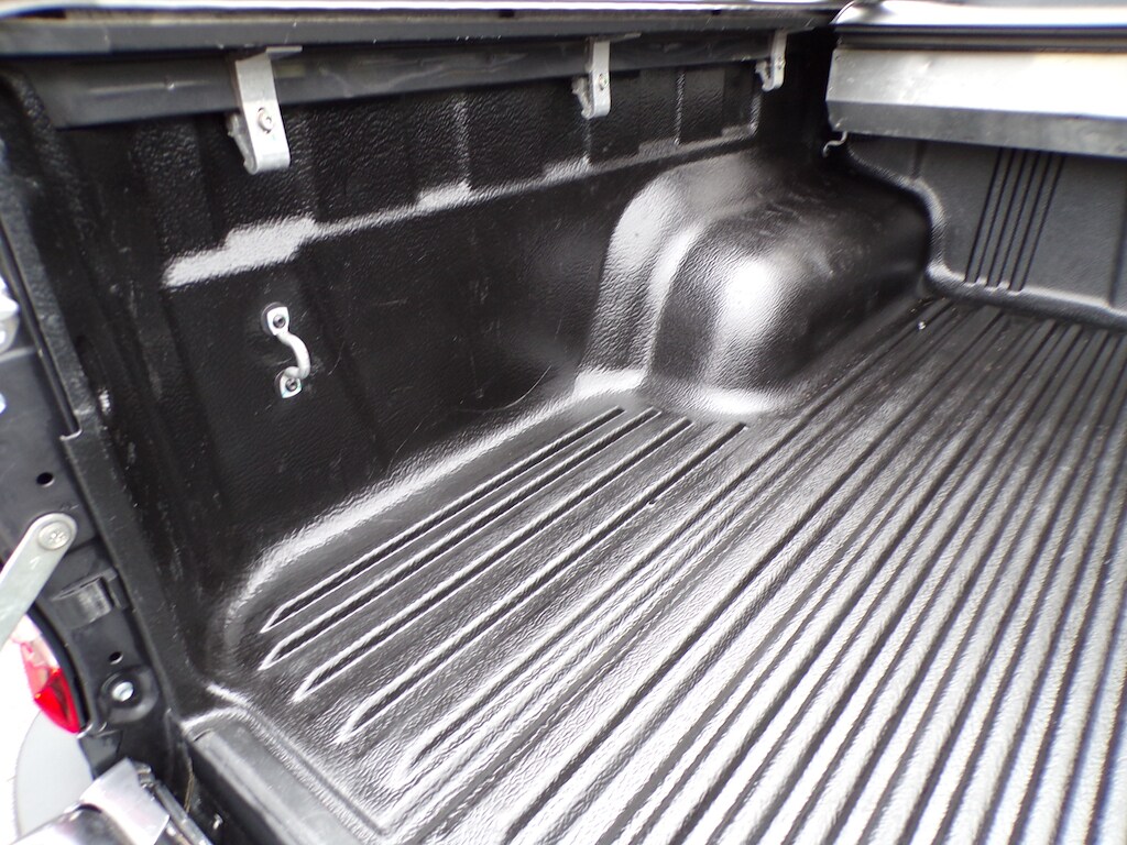 Used Toyota Hilux 2022 for sale - 78067280: Photo 15