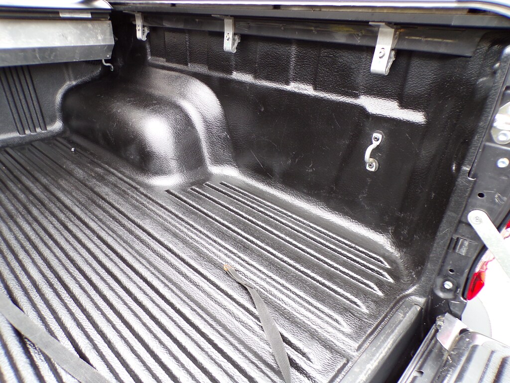 Used Toyota Hilux 2022 for sale - 78067280: Photo 16