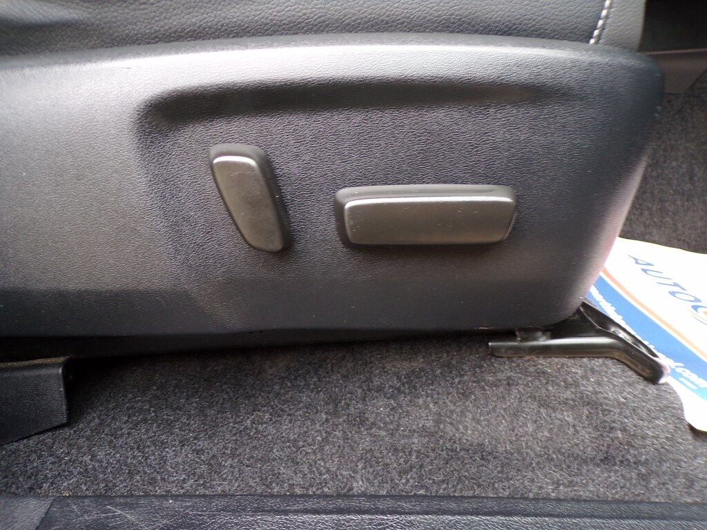 Used Toyota Hilux 2022 for sale - 78067280: Photo 26