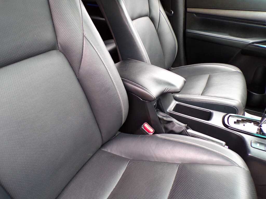 Used Toyota Hilux 2022 for sale - 78067280: Photo 27