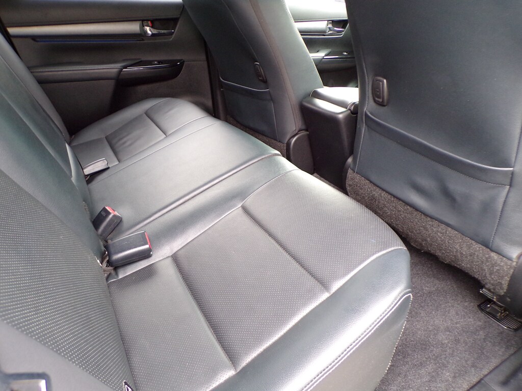 Used Toyota Hilux 2022 for sale - 78067280: Photo 31