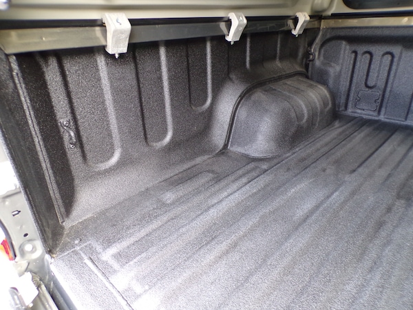 Used Toyota Hilux 2023 for sale - 76131021: Photo 13