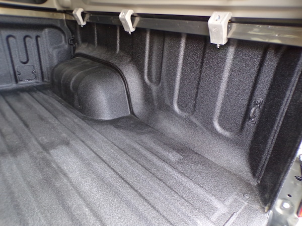 Used Toyota Hilux 2023 for sale - 76131021: Photo 14