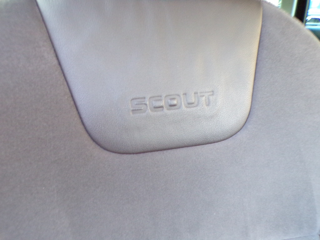 Used Skoda Octavia 2015 for sale - 76861993: Photo 25