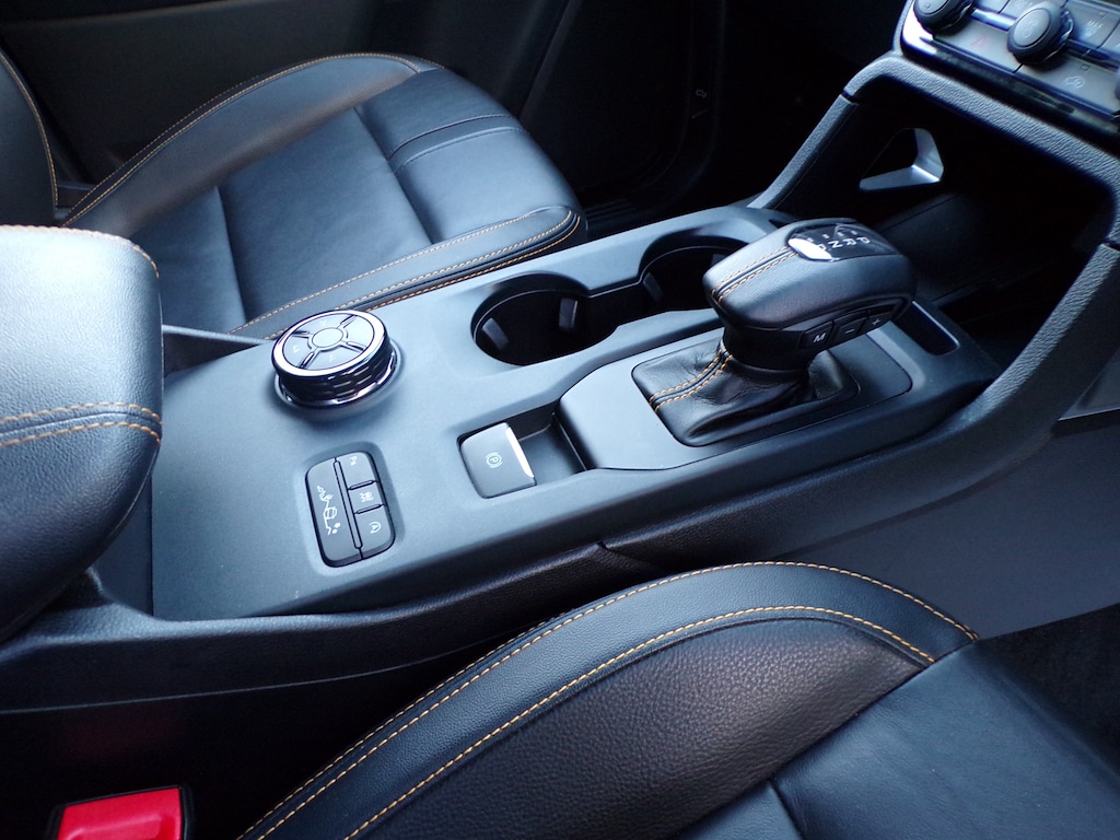 Used Ford Ranger 2023 for sale - 77293719: Photo 22