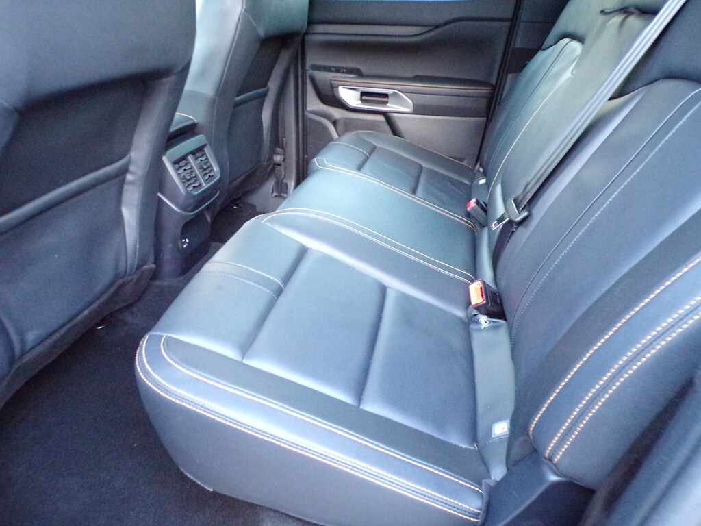 Used Ford Ranger 2023 for sale - 77293719: Photo 25