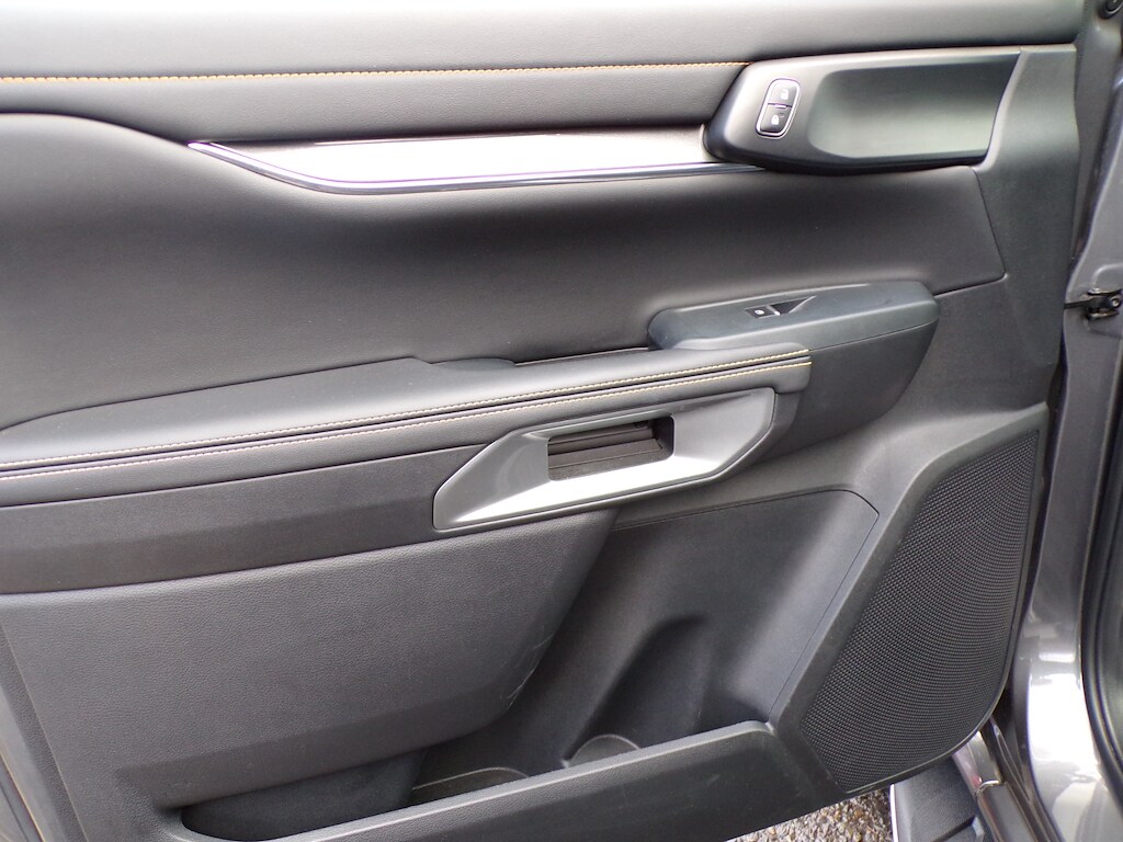 Used Ford Ranger 2023 for sale - 77293719: Photo 26