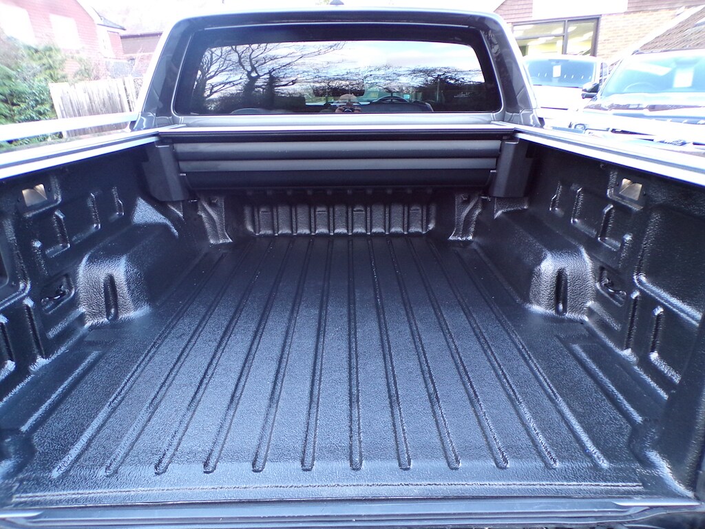 Used Ford Ranger 2023 for sale - 77293719: Photo 27