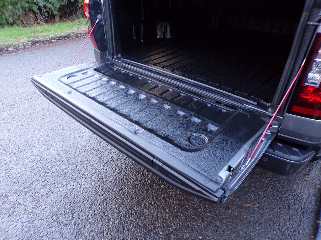 Used Ford Ranger 2023 for sale - 77293719: Photo 28