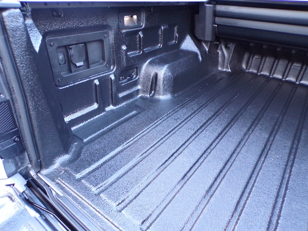 Used Ford Ranger 2023 for sale - 77293719: Photo 29