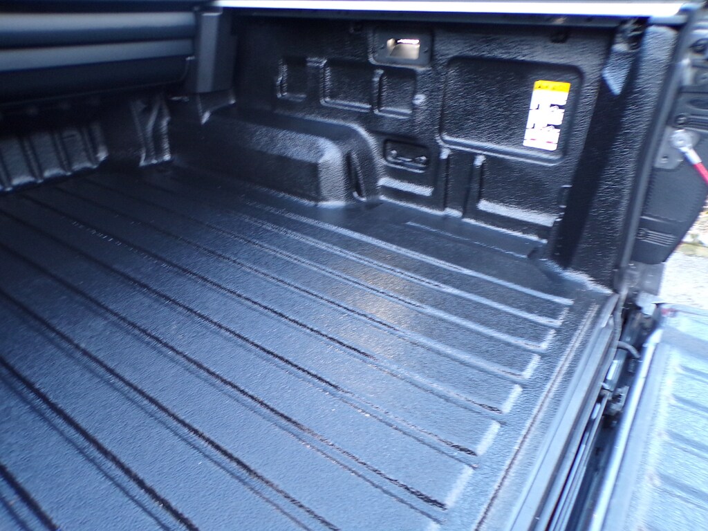 Used Ford Ranger 2023 for sale - 77293719: Photo 30