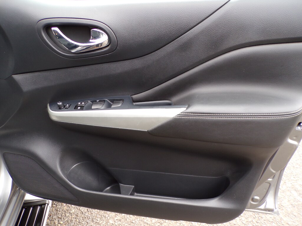 Used Nissan Navara 2020 for sale - 77653392: Photo 19