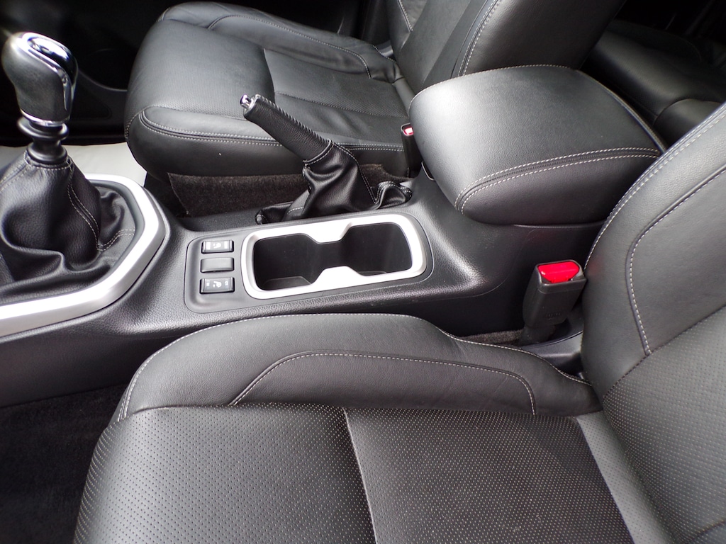 Used Nissan Navara 2020 for sale - 77653392: Photo 22