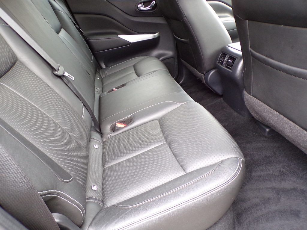 Used Nissan Navara 2020 for sale - 77653392: Photo 23