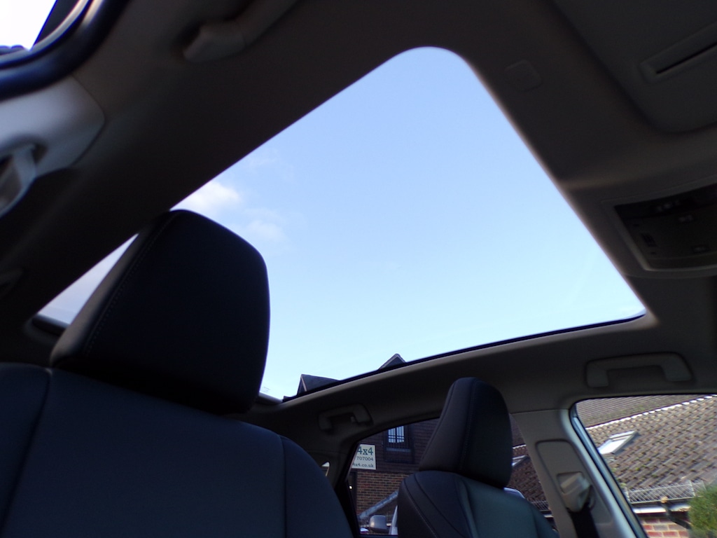 Used Lexus NX 2021 for sale - 76780488: Photo 14