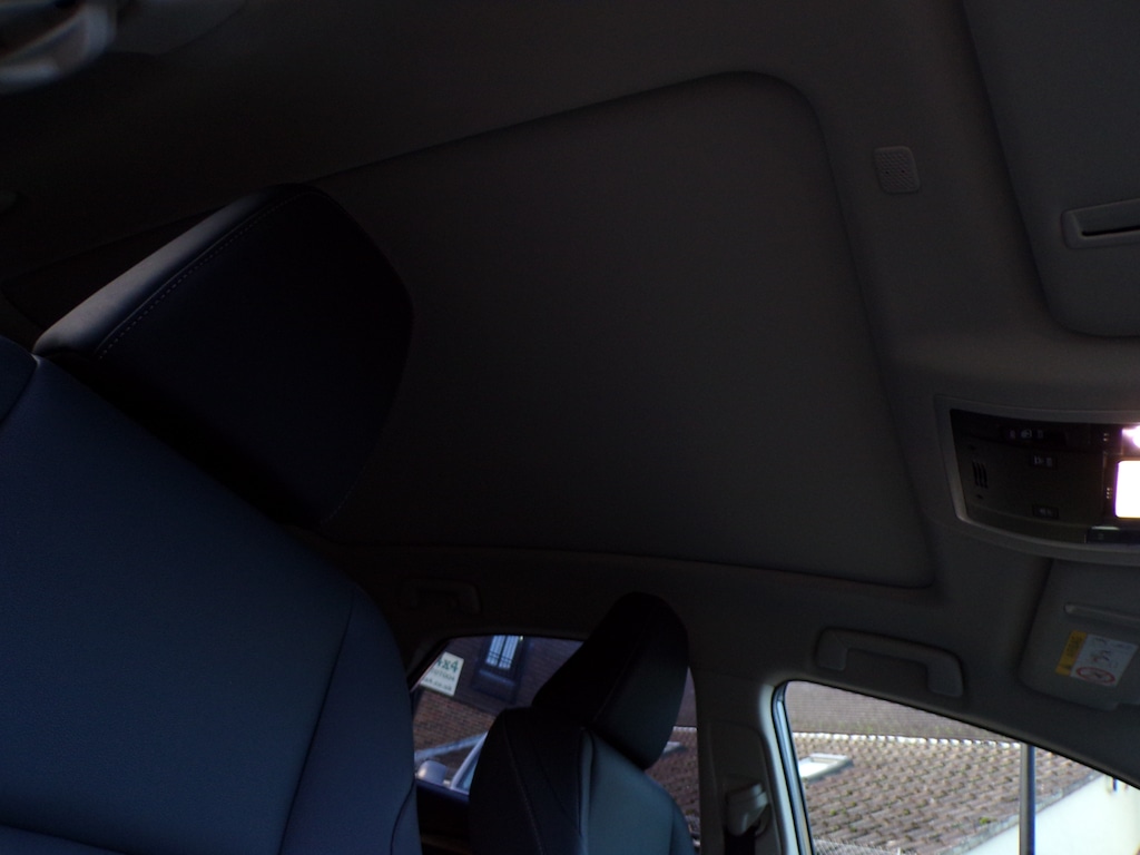 Used Lexus NX 2021 for sale - 76780488: Photo 15