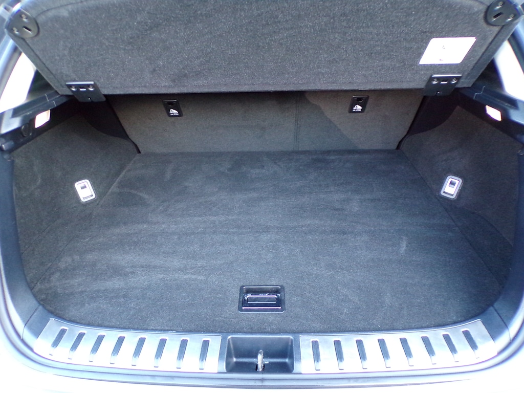 Used Lexus NX 2021 for sale - 76780488: Photo 31