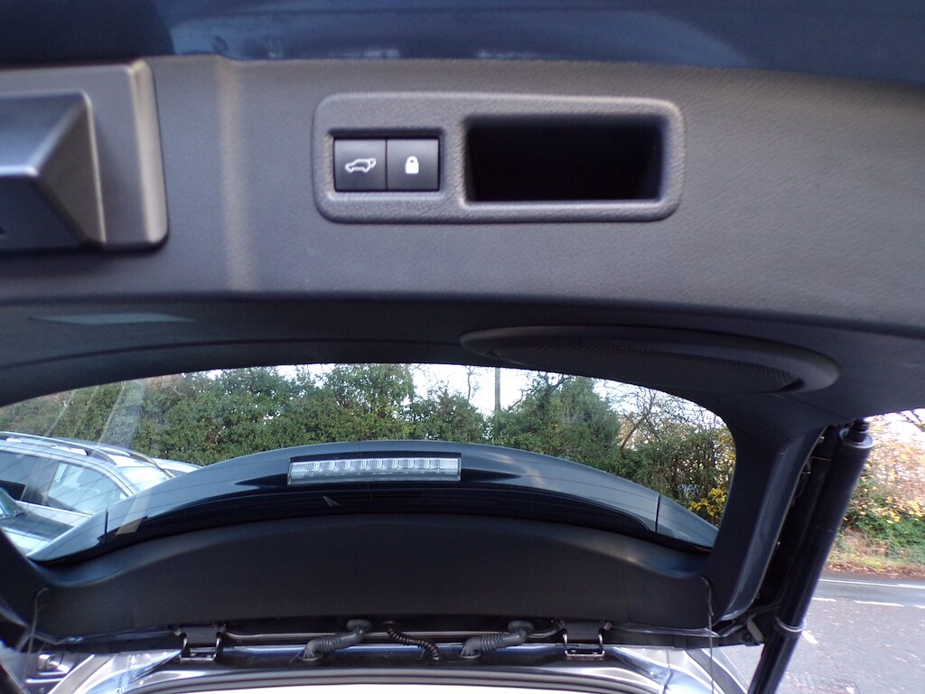 Used Lexus NX 2021 for sale - 76780488: Photo 32