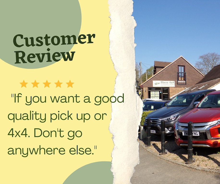 Used Volkswagen Amarok 2025 for sale - 77665373: Photo 2