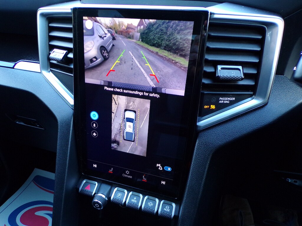 Used Volkswagen Amarok 2025 for sale - 77665373: Photo 20