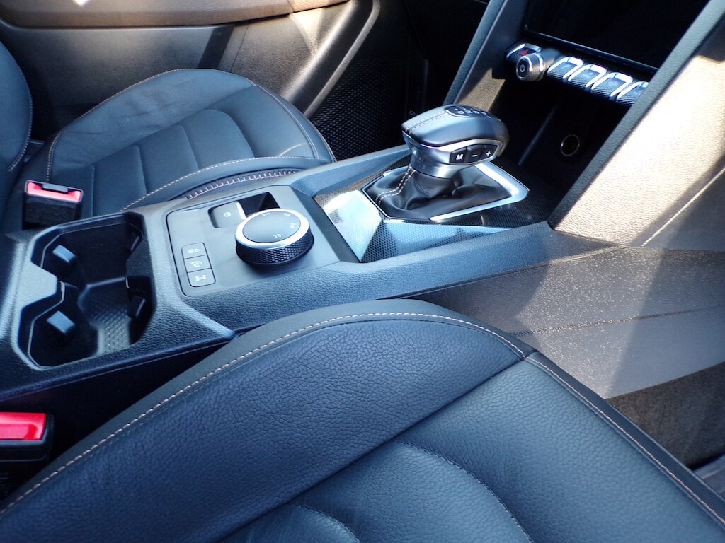 Used Volkswagen Amarok 2025 for sale - 77665373: Photo 23