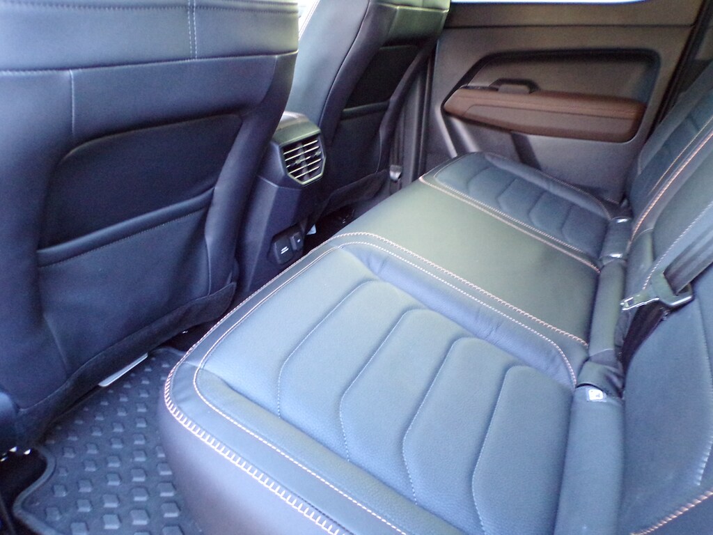 Used Volkswagen Amarok 2025 for sale - 77665373: Photo 31