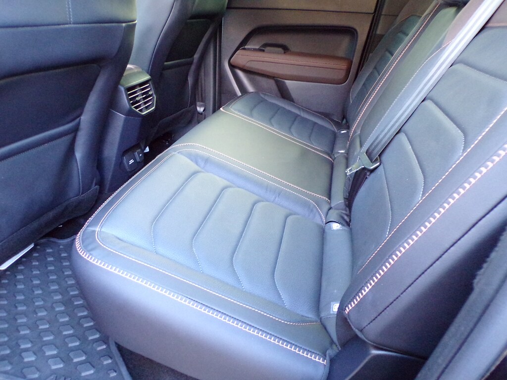 Used Volkswagen Amarok 2025 for sale - 77665373: Photo 33