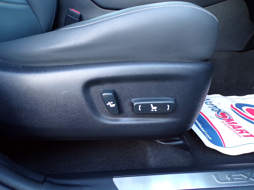 Used Lexus NX 2021 for sale - 77665360: Photo 22