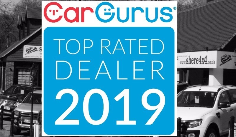 Used Toyota Hilux 2021 for sale - 76780510: Photo 7