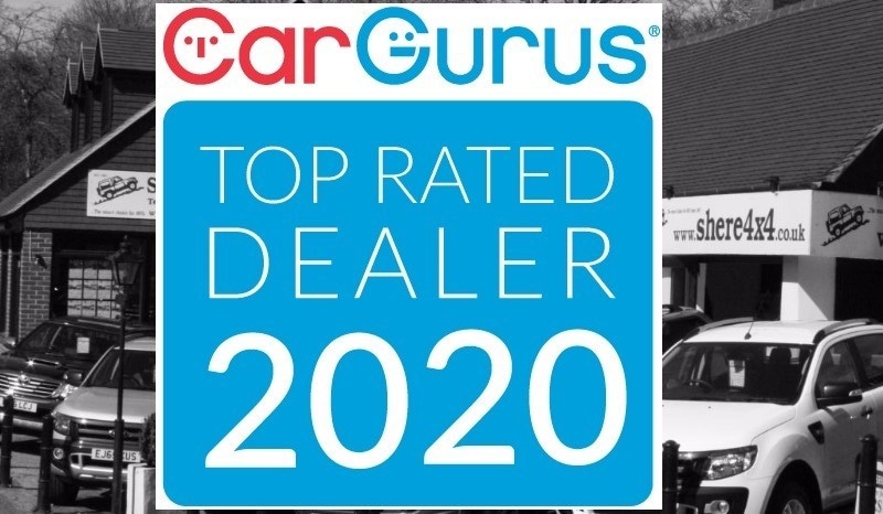 Used Toyota Hilux 2021 for sale - 76780510: Photo 8