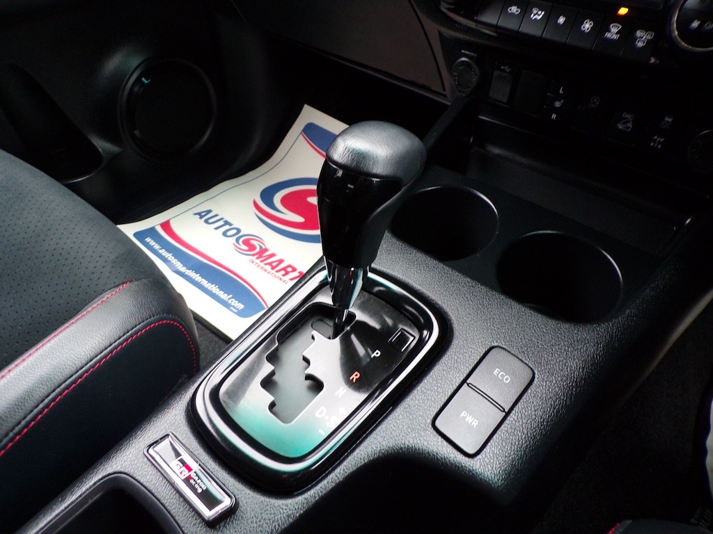 Used Toyota Hilux 2023 for sale - 77293767: Photo 18