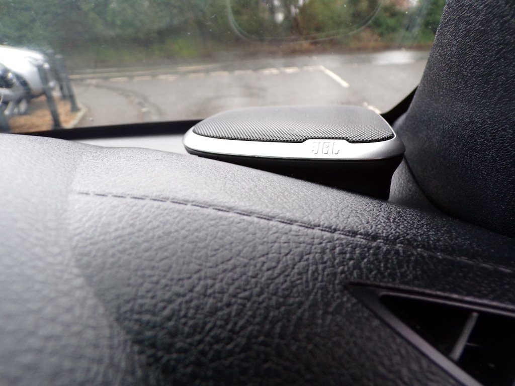 Used Toyota Hilux 2023 for sale - 77293767: Photo 22