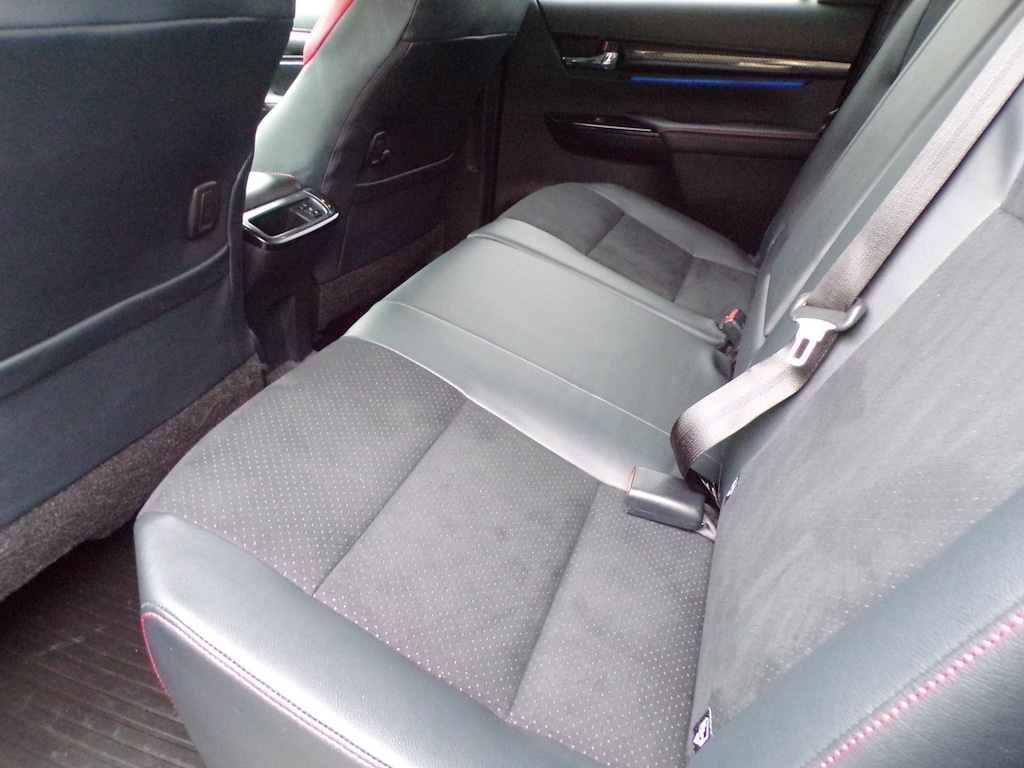 Used Toyota Hilux 2023 for sale - 77293767: Photo 28