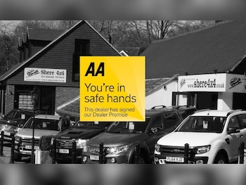 Used Toyota Hilux 2023 for sale - 77293767: Photo