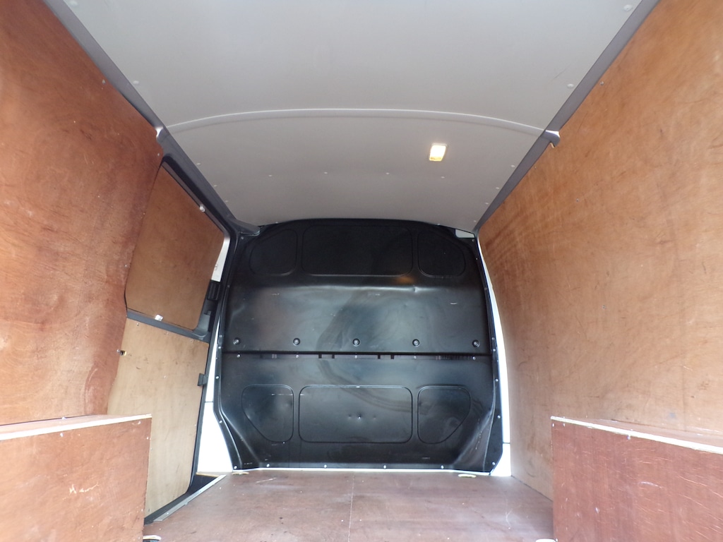 Used Volkswagen Transporter 2019 for sale - 77151729: Photo 26