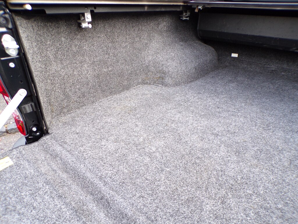 Used Toyota Hilux 2022 for sale - 77504637: Photo 13