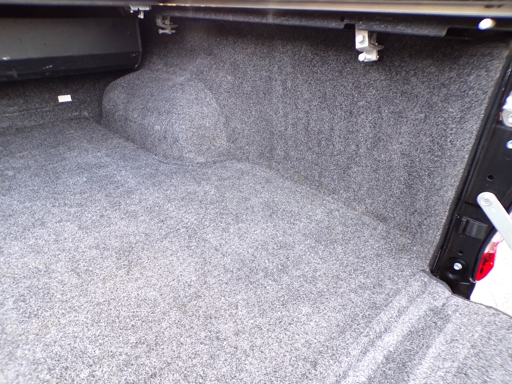 Used Toyota Hilux 2022 for sale - 77504637: Photo 14