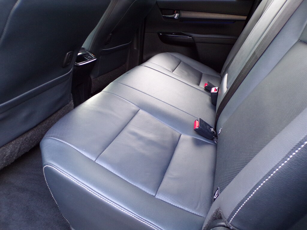 Used Toyota Hilux 2022 for sale - 77504637: Photo 25