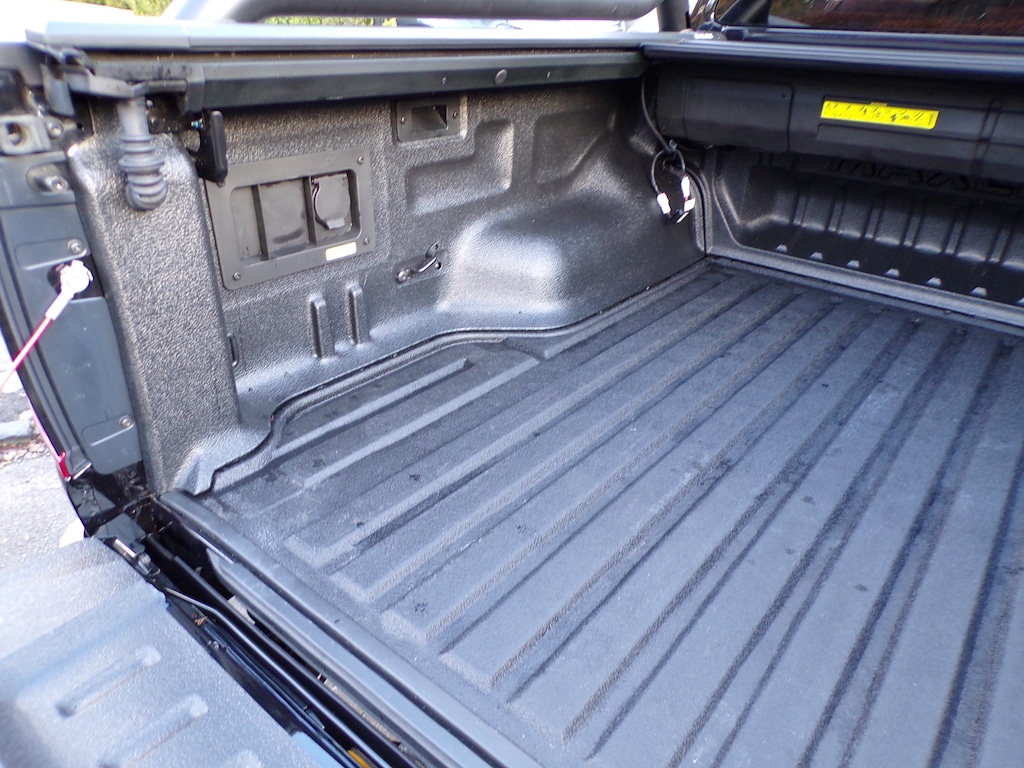 Used Volkswagen Amarok 2025 for sale - 76652855: Photo 15