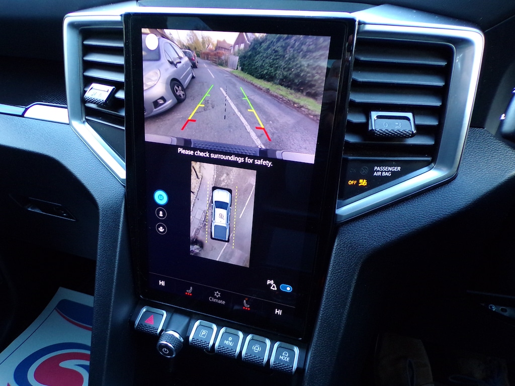 Used Volkswagen Amarok 2025 for sale - 76652855: Photo 20