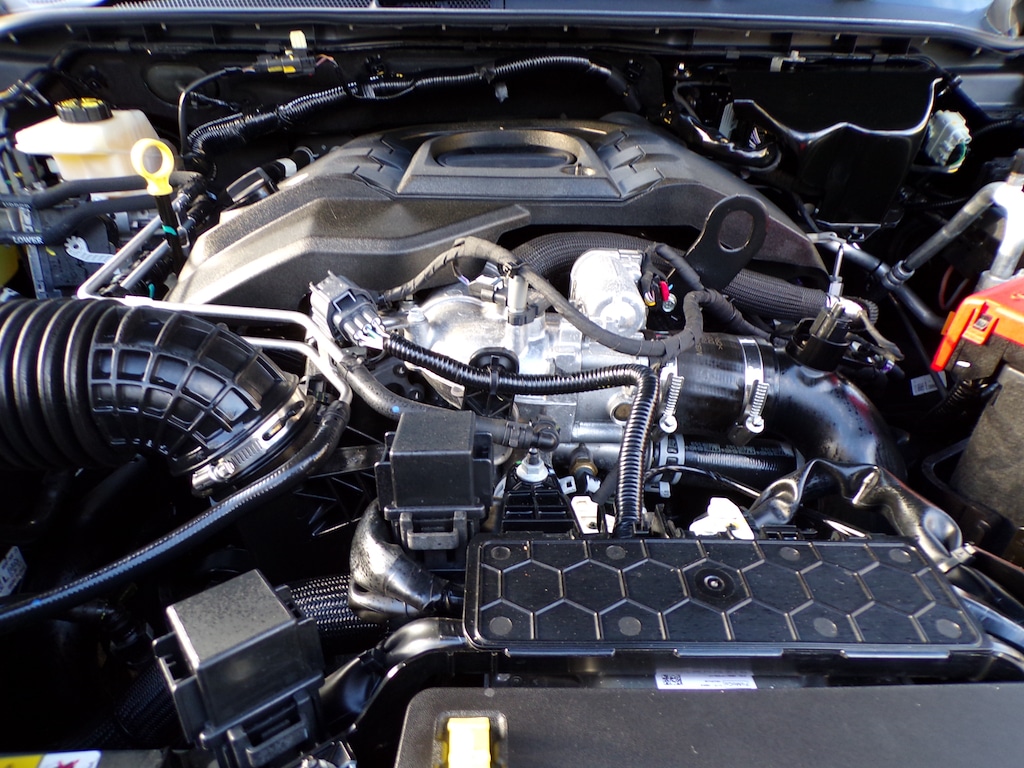 Used Volkswagen Amarok 2025 for sale - 76652855: Photo 34