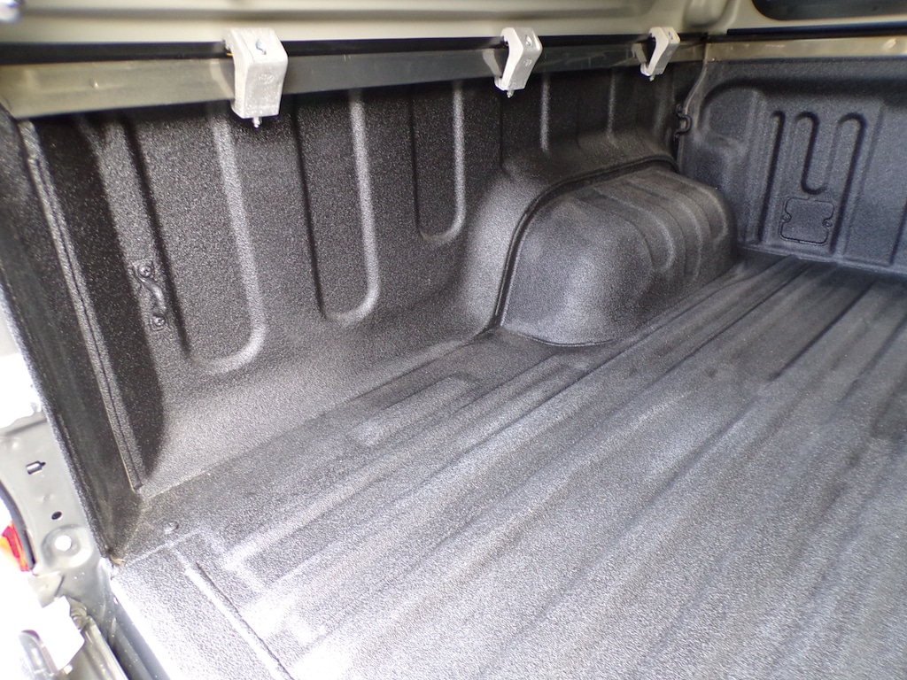 Used Toyota Hilux 2023 for sale - 76709743: Photo 13