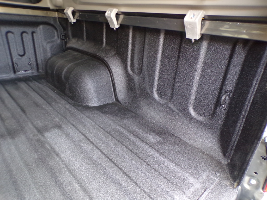 Used Toyota Hilux 2023 for sale - 76709743: Photo 14