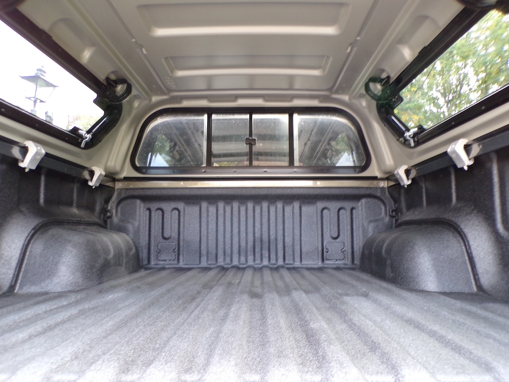 Used Toyota Hilux 2023 for sale - 76709743: Photo 15