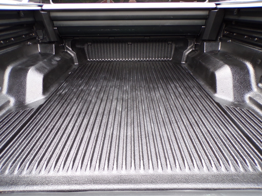 Used Ford Ranger 2022 for sale - 77665341: Photo 15