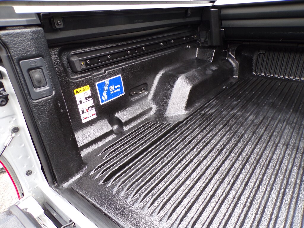 Used Ford Ranger 2022 for sale - 77665341: Photo 16