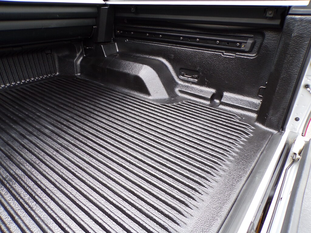 Used Ford Ranger 2022 for sale - 77665341: Photo 17