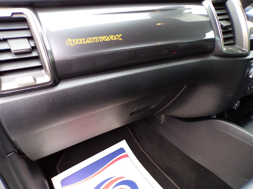 Used Ford Ranger 2022 for sale - 77665341: Photo 27