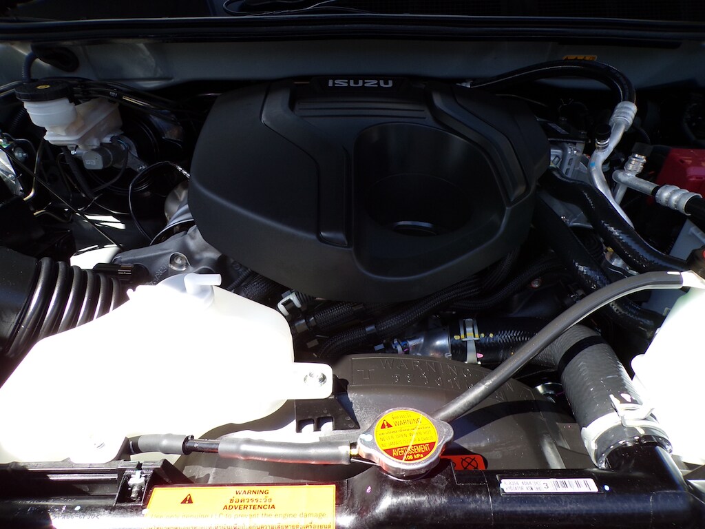 Vehicle 34